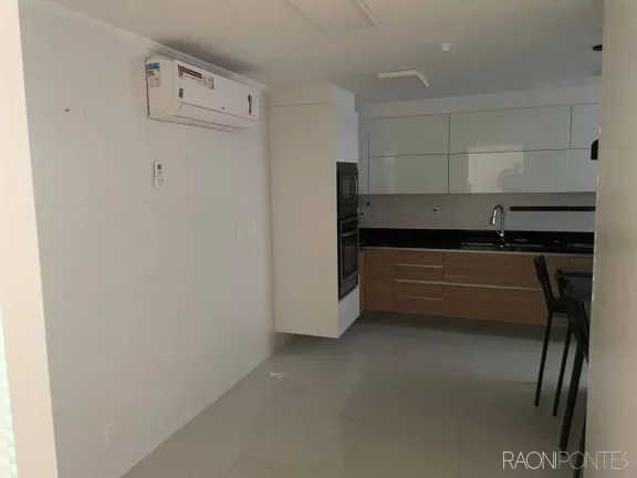 Imagem Apartamento com 3 Quartos à Venda, 140 m² em Icaraí - Niterói