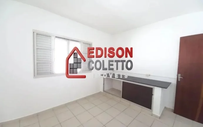Imagem Casa a venda, 2 Quartos, no bairro Vila Monteiro em Piracicaba/SP