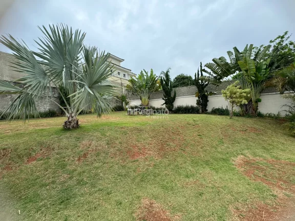 Imagem Apartamento para locação no Condomíno Clube Spazio Salamanca - Sorocaba