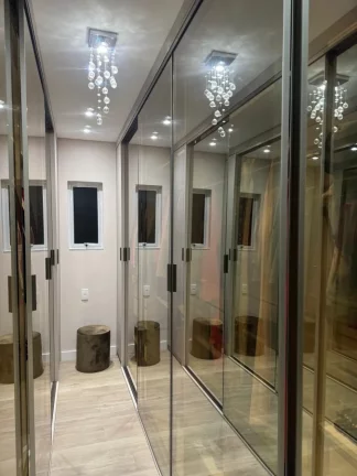 Imagem Casa para Venda em Florianópolis / SC no bairro São João do Rio Vermelho