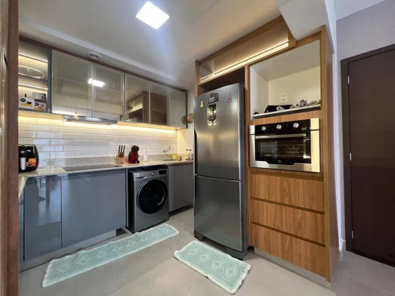 Imagem CITIZEN HOME BUENO