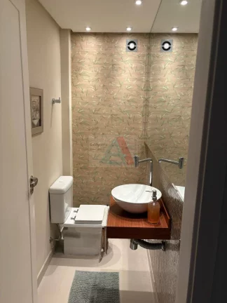 Imagem Não perca essa oportunidade
Excelente apartamento Bairro Santo Antônio
