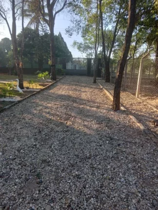 Imagem RANCHO PÉ NA ÁGUA A VENDA EM ADOLFO-SP