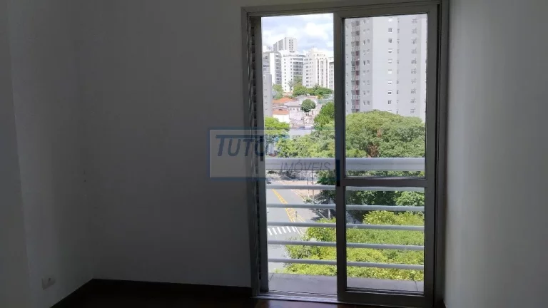 Imagem COBERTURA À VENDA NA ACLIMAÇÃO; SÃO PAULO