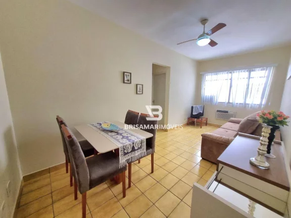 Imagem ASTÚRIAS- LOCALIZAÇÃO PRIVILEGIADA , CONDOMÍNIO BAIXO.