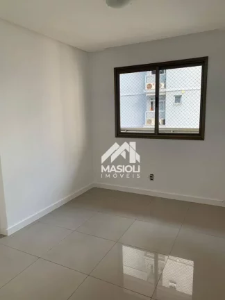 Imagem Apartamento com 2 dormitórios à venda, 80 m² por R$ 860.000,00 - Itapuã - Vila Velha/ES