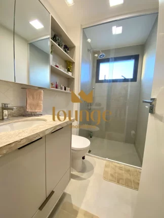 Imagem Apartamento em Sorocaba