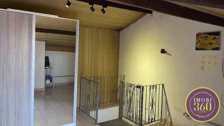 Imagem SOBRADO DE CONDOMINIO Á VENDA NA CIDADE LIDER 3 DORMITÓRIOS