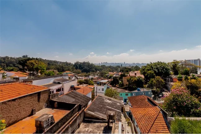 Imagem CASA RESIDENCIAL em São Paulo - SP, Vila Pirajussara
