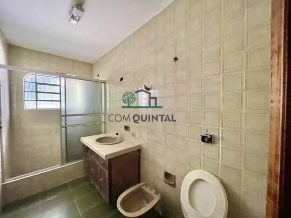 Imagem Casa com 4 Quartos à Venda, 4 m² em Jardim Colibri - Cotia
