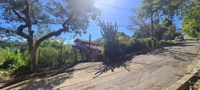 Imagem CASA RESIDENCIAL em Mangaratiba - RJ, Ribeira