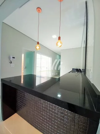 Imagem CASA RESIDENCIAL em AMERICANA - SP, JARDIM TERRAMÉRICA I