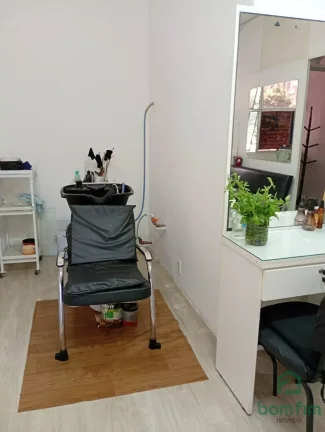 Imagem Apartamento para venda, 1 quarto(s), Centro Histórico, Porto Alegre