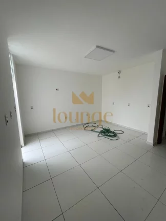 Imagem Casa À Venda em Jd. Vergueiro Zona Central - Sorocaba/SP