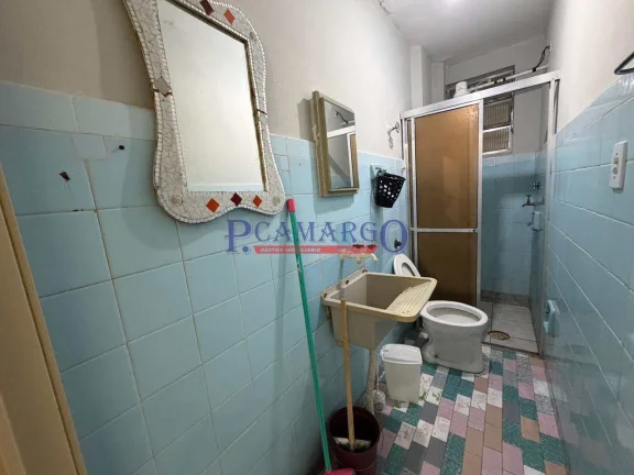Imagem Kitchenette/Conjugados