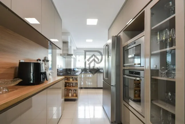 Imagem Apartamento chcara klabin pronto para morar