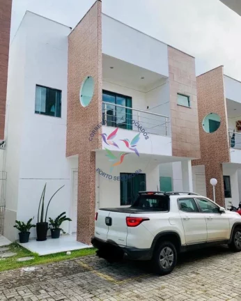 Imagem CASA DUPLEX