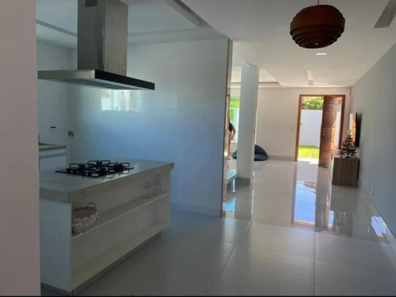 Imagem Casa para Venda em Armação dos Búzios, José Gonçalves, 2 dormitórios, 2 suítes, 3 banheiros, 7 vagas