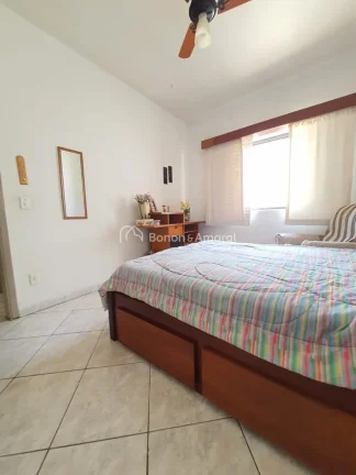 Imagem Casa a venda no Jardim Santana, Campinas -SP