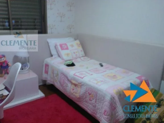 Imagem Ótima Oportunidade!!! ÚNICO PRIVITE CONDOMINIO -