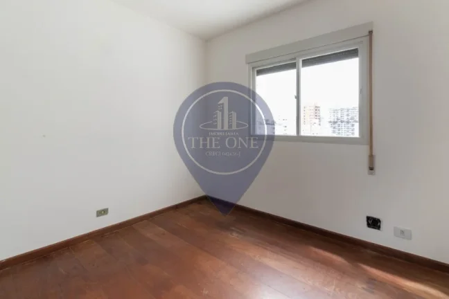 Imagem Apartamento à venda em Pinheiros, São Paulo-SP: 3 quartos, 1 suíte, 3 banheiros, 2 vagas de garagem, 95,00m². Venha conferir!