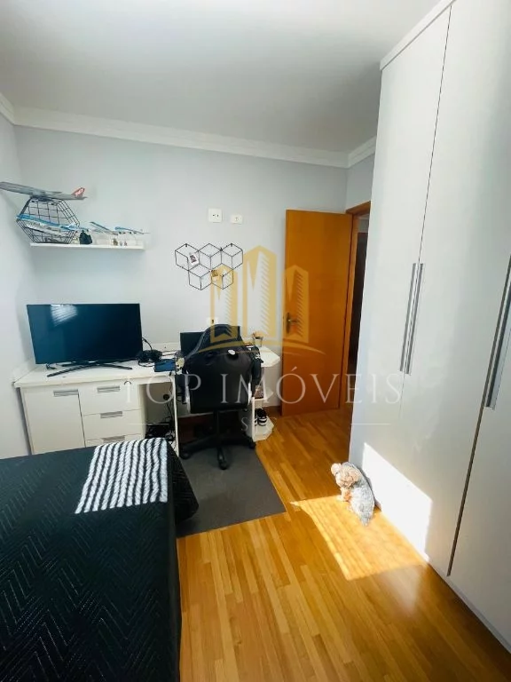 Imagem Apartamento The View Ótimo Acabamento Jardim Aquarius 3 Dormitórios Suíte 2 Vagas
