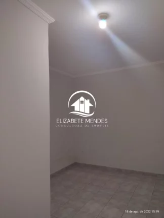 Imagem Casa à venda, JARDIM IMPERADOR, SUZANO - SP CASA AMPLA, COM CASA NOS FUNDOS POR