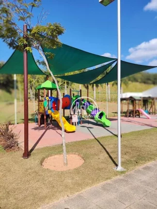 Imagem Terreno à venda, 546 m² por R$ 846.000 - Distrito Industrial - Jundiaí/SP