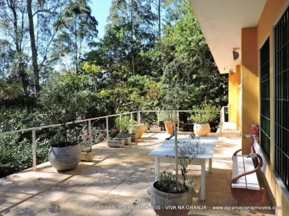 Imagem Vila Real do Moinho Velho - Estilo, charme e privacidade! 2 LOTES!