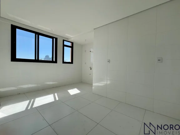 Imagem Cobertura Duplex à venda Bairro Medianeira!