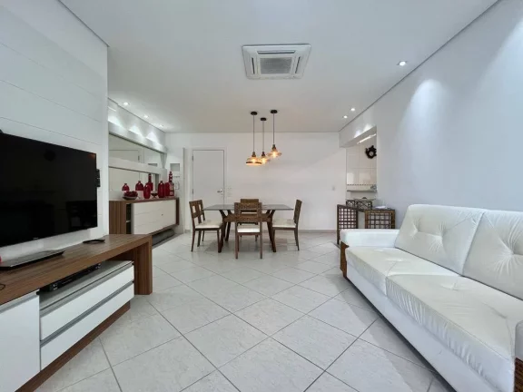 Imagem ...quot;Exclusivo Locação apartamento p?(C) na areia na Riviera