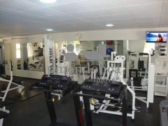 Imagem Apartamento a venda em Perdizes com 3 quartos e 4 vagas, 125 m2
