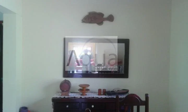 Imagem Casa para Venda em Itanhaém, Vila Loty, 5 dormitórios, 5 suítes, 2 banheiros, 6 vagas