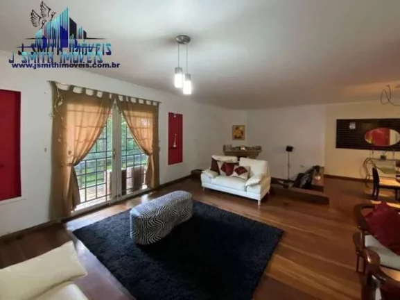 Imagem Estilo campestre. 4d(3sts) Acessibilidade, lazer, natureza, casa caseiro!