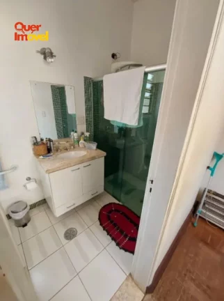 Imagem Imperdível Casa à Venda em Ribeirão Preto-SP - Jardim Sumaré: 3 Quartos, 3 Salas, 3 Banheiros, 303 m² Área