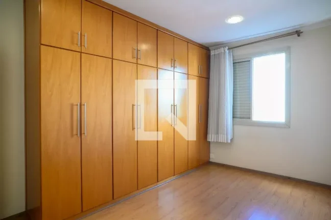 Imagem Apartamento à Venda - Aclimação, 2 Quartos, 102 m2