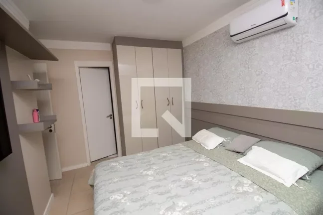 Imagem Apartamento à Venda - Recreio, 2 Quartos, 65 m2