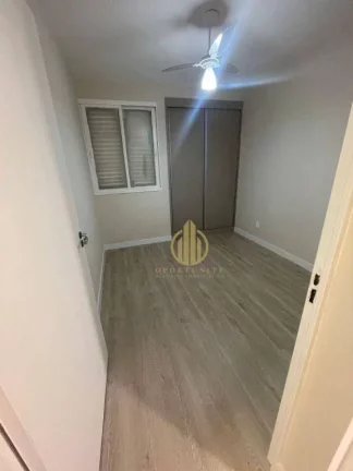 Imagem Apartamento 3 dorm - Jardim Paulista - Ribeirão Preto/SP