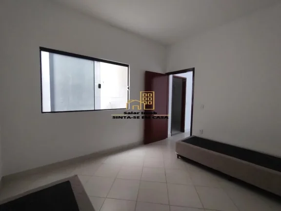 Imagem Casas Residenciais| Investidores| Jardim Aliança II| Resende Rj