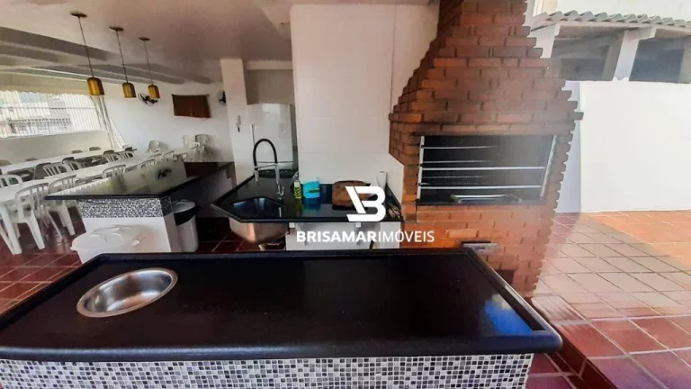 Imagem PITANGUEIRAS- NO CALÇADÃO , LOCALIZAÇÃO PRIVILEGIADA , GARAGEM NO PRÉDIO.