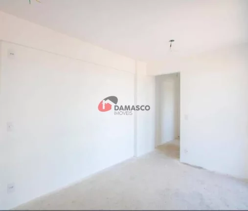 Imagem Apartamento à venda, Campestre, Santo André