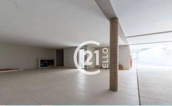 Imagem Casa de condomínio com 367 m², nova, 4 suítes à venda no bairro Alto da Boa Vista.