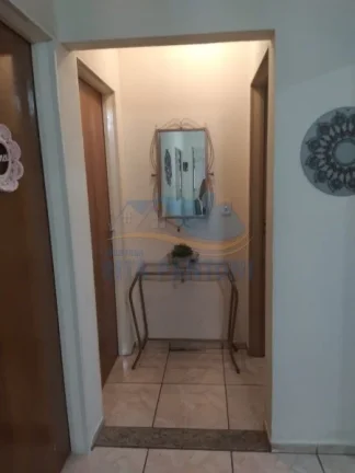 Imagem Casa - Ribeirão Preto - Cândido Portinari - Região Leste