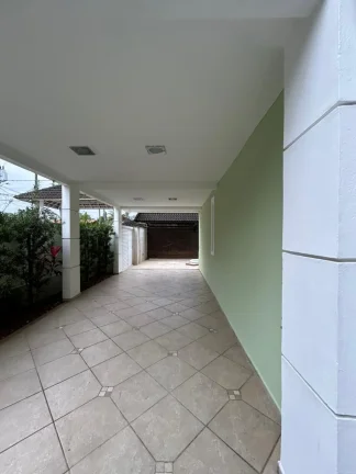 Imagem CASA RESIDENCIAL em RIO DE JANEIRO - RJ, GUARATIBA