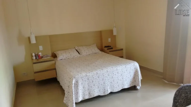 Imagem [Casa - Venda][VIsta Verde]