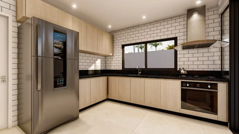 Imagem Sobrado, Jardim Guacira, Itanhaém - R$ 2.6 mi, Cod: 2271