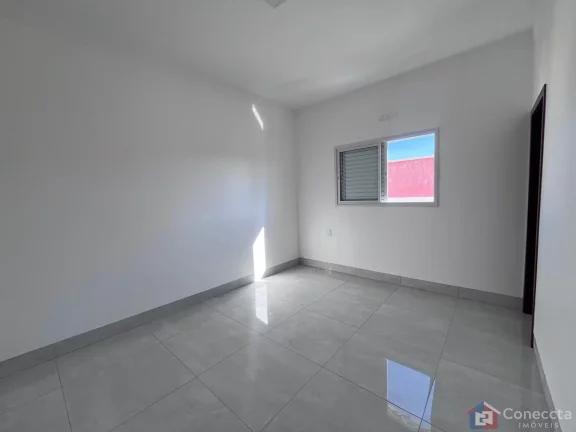 Imagem Apartamento 3 Quartos à Venda em Patos de Minas – 95m² | R$ 390.000