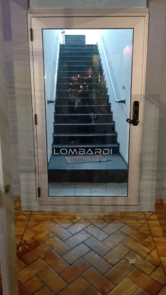 Imagem APARTAMENTO A VENDA NO ITAGUA