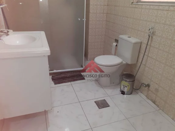 Imagem Apartamento à venda, 85 m² por R$ 300.000,00 - Centro - Niterói/RJ