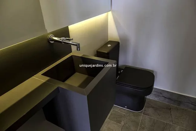Imagem Apartamento para alugar Vila Olímpia São Paulo